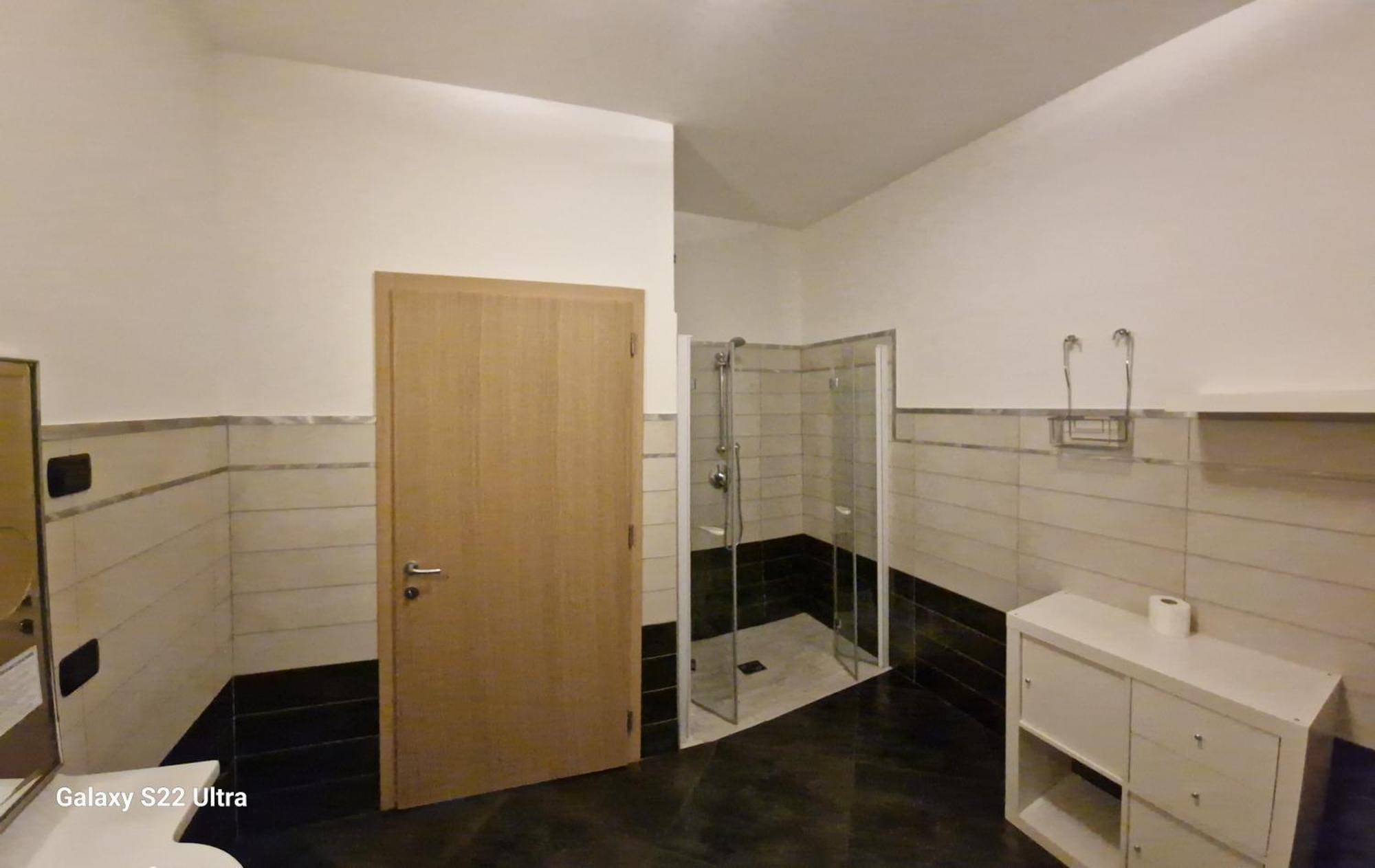 Casa Alice Daire Torbole Sul Garda Dış mekan fotoğraf