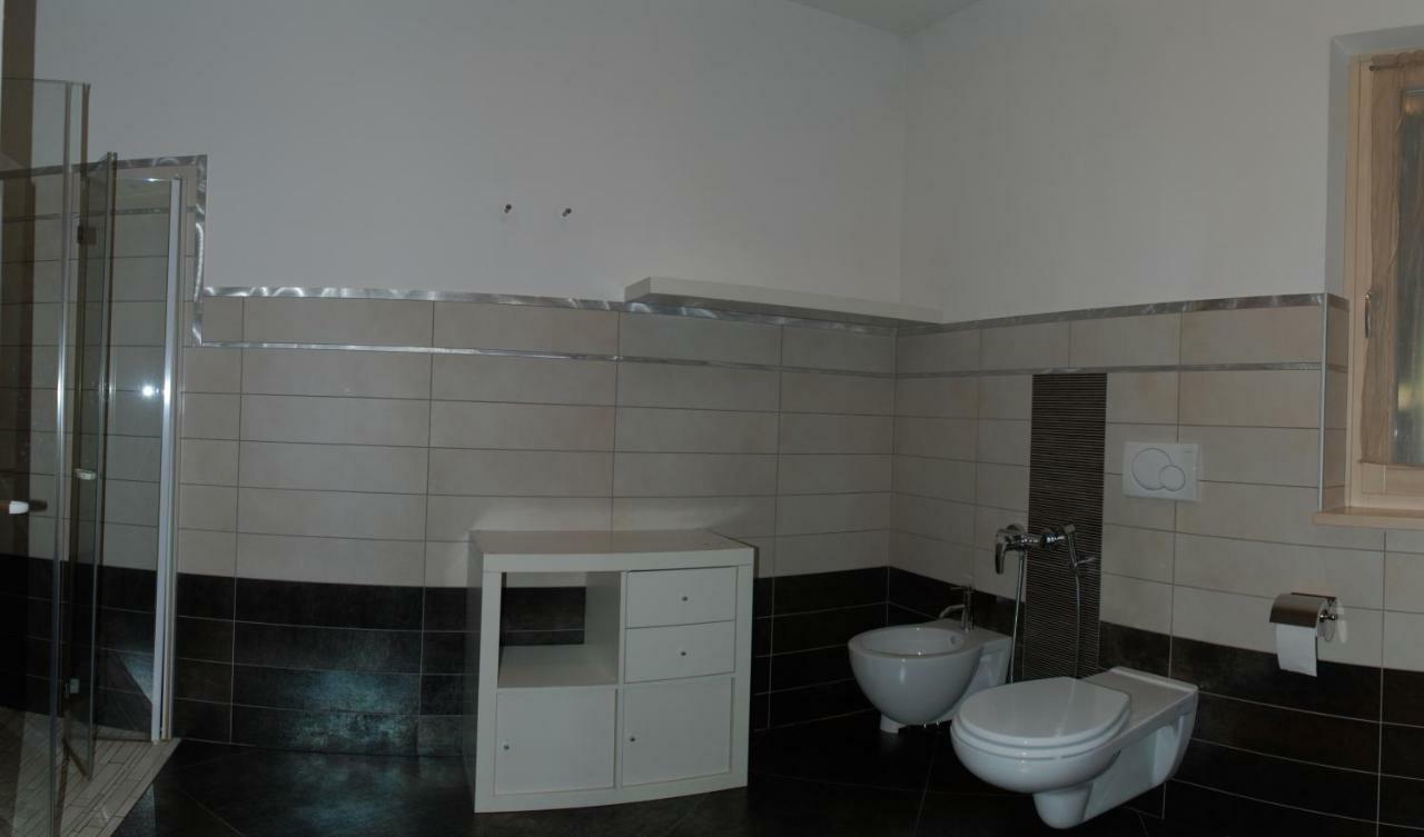 Casa Alice Daire Torbole Sul Garda Dış mekan fotoğraf
